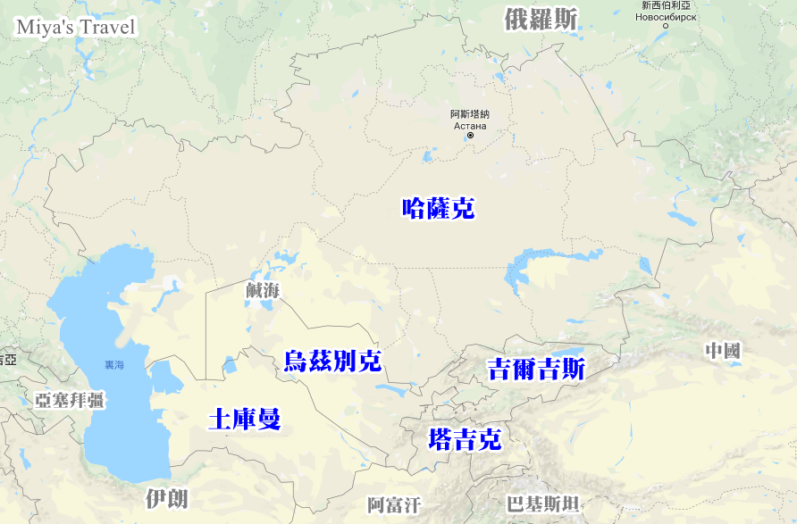 中亞地圖.png
