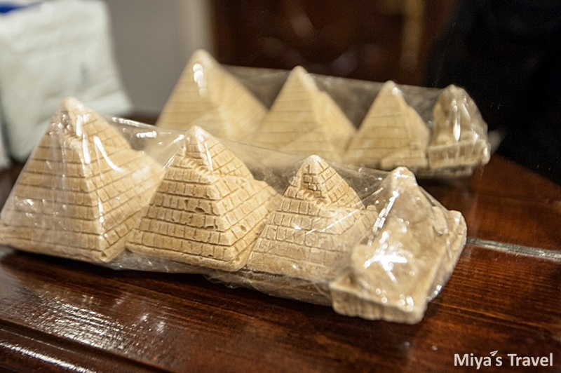 埃及開羅∣吉薩金字塔必住CP值超高旅館Giza pyramids Inn(吃大餐看免費金字塔秀)