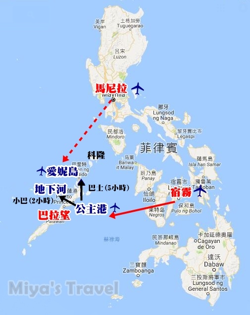 菲律賓地圖1.JPG